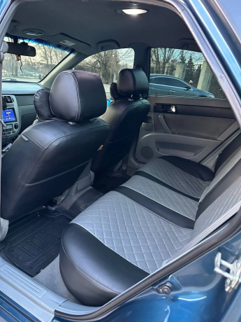 prodam-sevrole-lacetti-18-avtomat-big-3