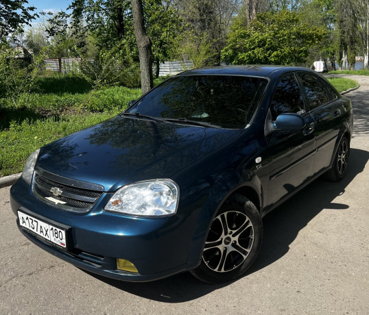 prodam-sevrole-lacetti-18-avtomat-big-6