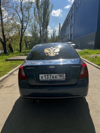 prodam-sevrole-lacetti-18-avtomat-big-0