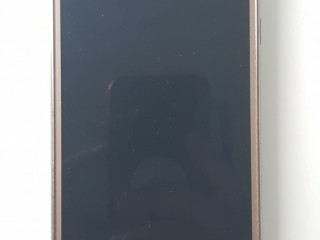 Samsung Galaxy J7 neo