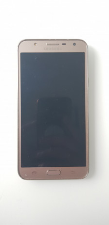samsung-galaxy-j7-neo-big-2