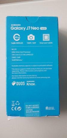samsung-galaxy-j7-neo-big-4