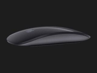 Мышь Apple Magic Mouse 2