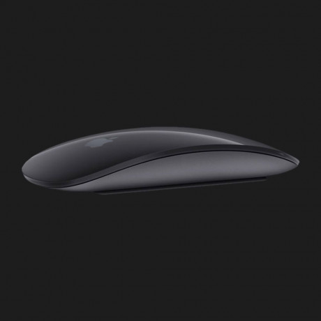 mys-apple-magic-mouse-2-big-0