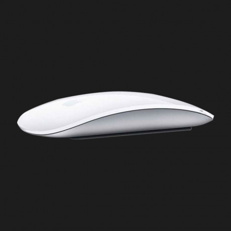 mys-apple-magic-mouse-2-big-1