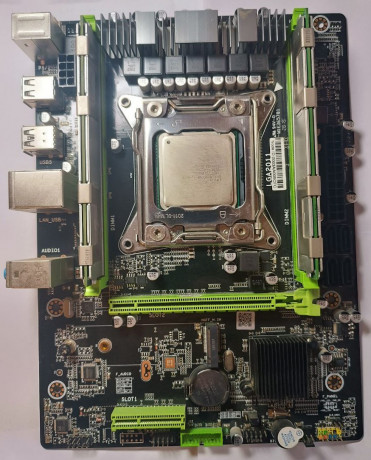 komplekt-materinskaya-plata-sjs-x79-lga-2011xeon-e5-2640-8gb-ddr3-bp-gigabait-500vt-kuler-dlya-cp-big-0