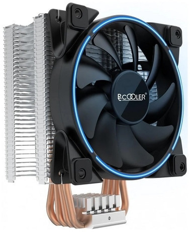 komplekt-materinskaya-plata-sjs-x79-lga-2011xeon-e5-2640-8gb-ddr3-bp-gigabait-500vt-kuler-dlya-cp-big-2