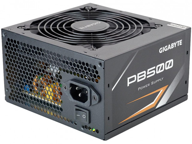 komplekt-materinskaya-plata-sjs-x79-lga-2011xeon-e5-2640-8gb-ddr3-bp-gigabait-500vt-kuler-dlya-cp-big-1