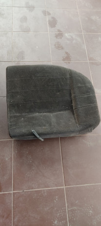 opel-ostatki-razborki-big-8