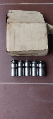 opel-ostatki-razborki-big-2