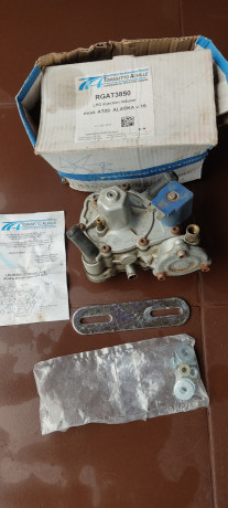 opel-ostatki-razborki-big-4
