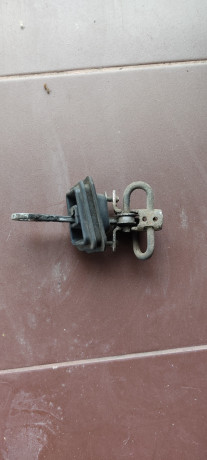 opel-ostatki-razborki-big-13