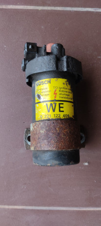 opel-ostatki-razborki-big-14
