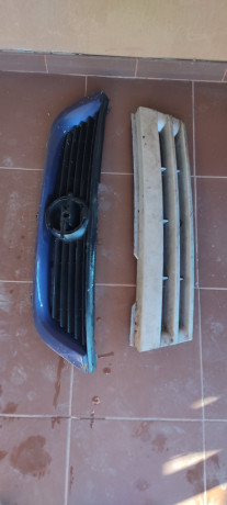 opel-ostatki-razborki-big-6