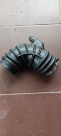 opel-ostatki-razborki-big-15
