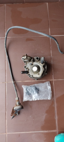 opel-ostatki-razborki-big-3