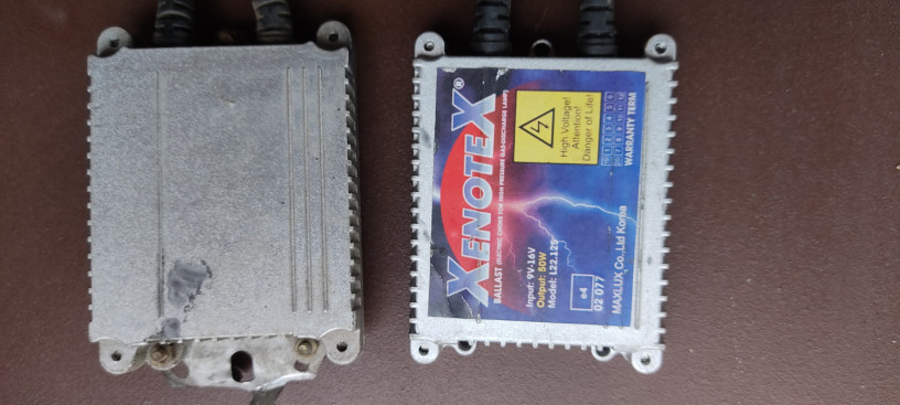 opel-ostatki-razborki-big-16