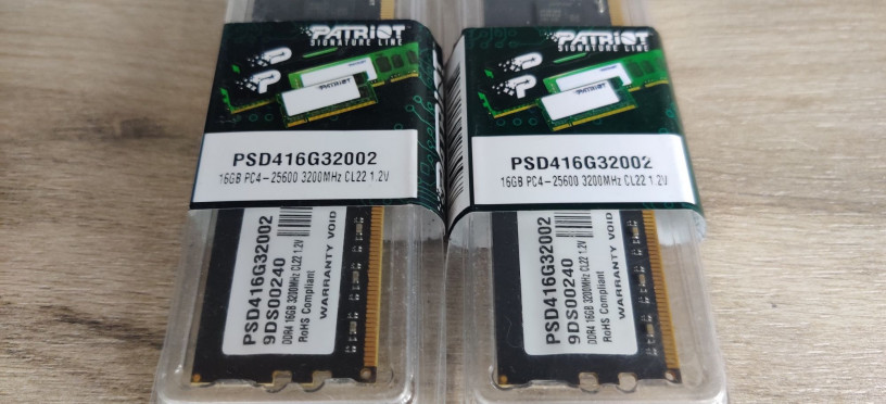 ddr4-3200mhz-patriot-16gb-3500-big-0