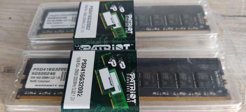ddr4-3200mhz-patriot-16gb-3500-big-1