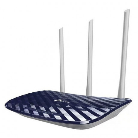 router-tp-link-archer-c20-24ghz5ghz-big-0