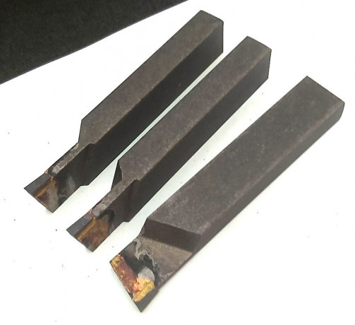 rezec-otreznoi-25x16x140-t5k10-gost-18884-73-2130-0009-big-0
