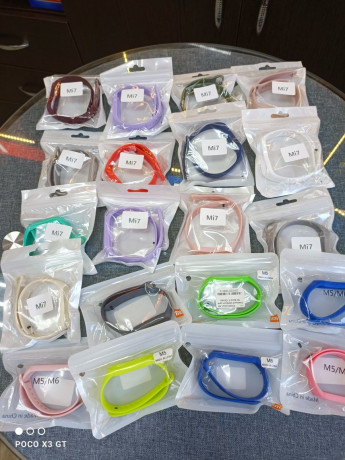 akciya-fitnes-braslet-xiaomi-mi-band-7-podarok-big-1
