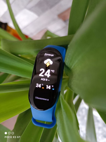 akciya-fitnes-braslet-xiaomi-mi-band-7-podarok-big-2