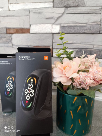 akciya-fitnes-braslet-xiaomi-mi-band-7-podarok-big-4