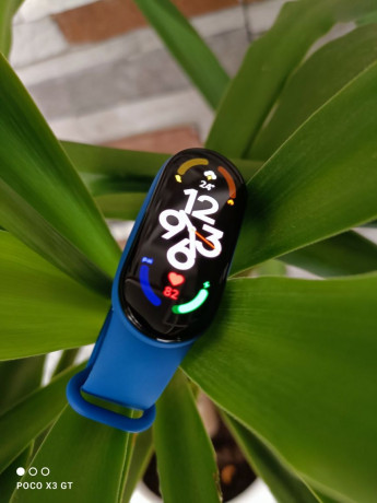 akciya-fitnes-braslet-xiaomi-mi-band-7-podarok-big-3