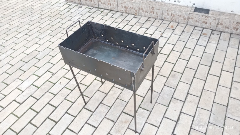 mangal-big-3