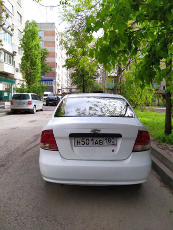 chevrolet-aveo-2006-big-2