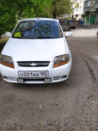 chevrolet-aveo-2006-big-0