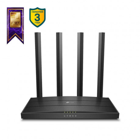 router-marsrutizator-tplink-archer-c80-xit-ac1900-mu-mimo-wi-fi-big-4