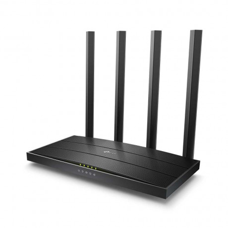 router-marsrutizator-tplink-archer-c80-xit-ac1900-mu-mimo-wi-fi-big-2