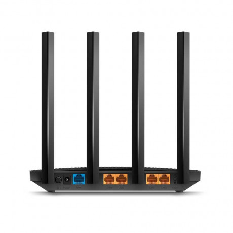 router-marsrutizator-tplink-archer-c80-xit-ac1900-mu-mimo-wi-fi-big-3