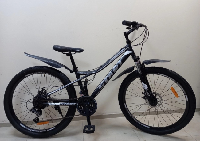 rasprodaza-novyx-velosiped-big-2