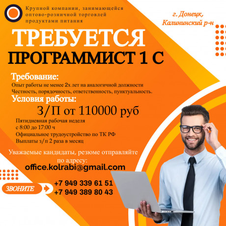 programmist-1srazrabotcik-1s-big-0