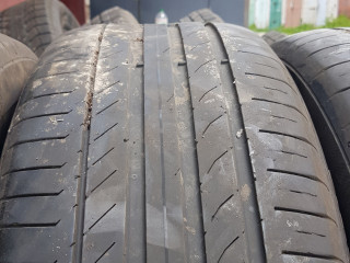 Продам резину 235/50 18