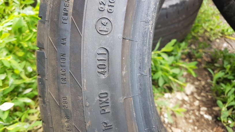 prodam-rezinu-23550-18-big-7