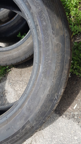 prodam-rezinu-23550-18-big-4