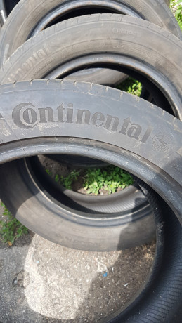 prodam-rezinu-23550-18-big-3