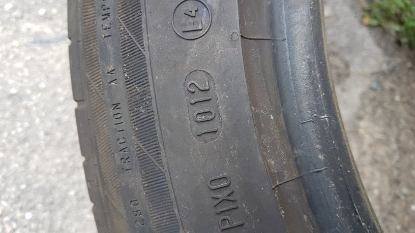 prodam-rezinu-23550-18-big-6