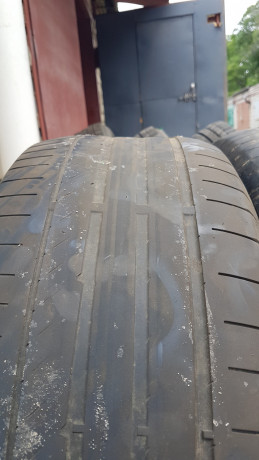 prodam-rezinu-23550-18-big-2