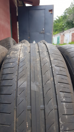 prodam-rezinu-23550-18-big-1