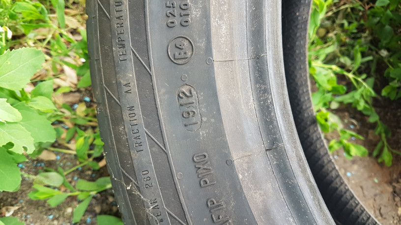prodam-rezinu-23550-18-big-8