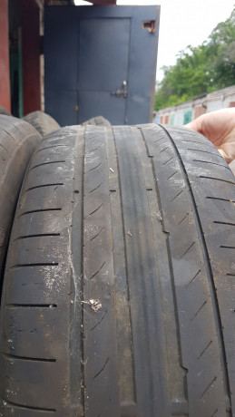prodam-rezinu-23550-18-big-0