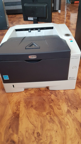 prodam-printery-kiosera-big-0