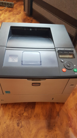 prodam-printery-kiosera-big-1